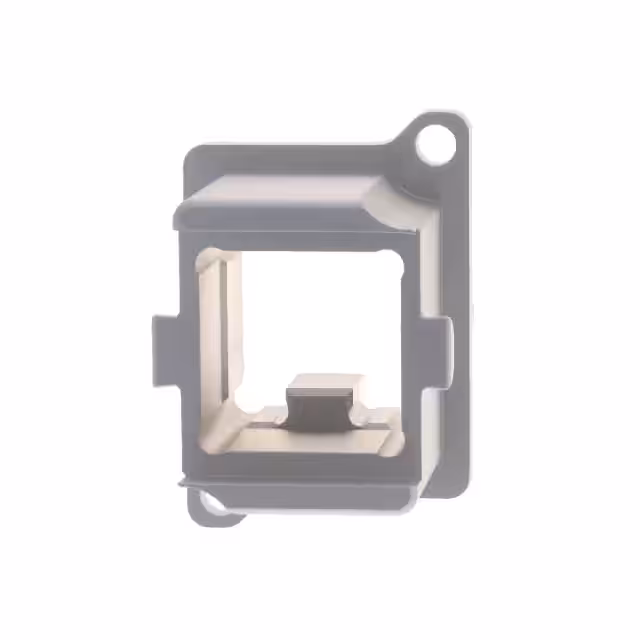 10138458-101LF Amphenol ICC (FCI)  Backplane Connector Accessories